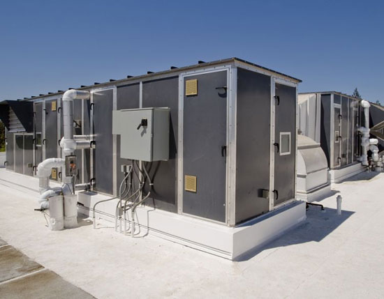 通什镇移动卫生间租赁