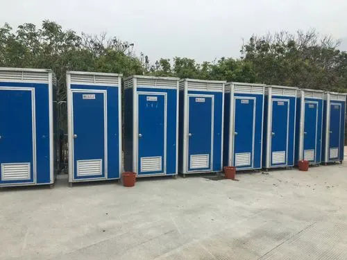 通什镇流动厕所出租